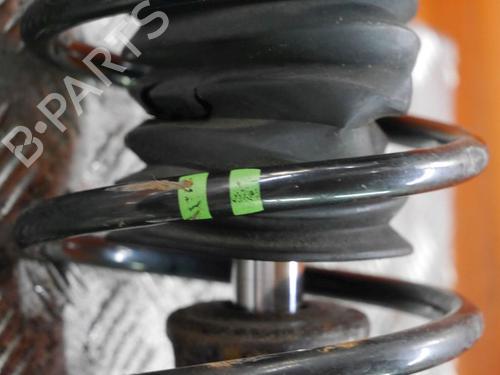 Right front shock absorber MINI MINI (R56) Cooper | BP33153165M17 - Image 8