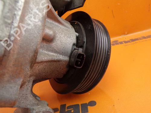AC compressor FORD KA (RU8) 1.2 | BP33151060M34  - Image 5
