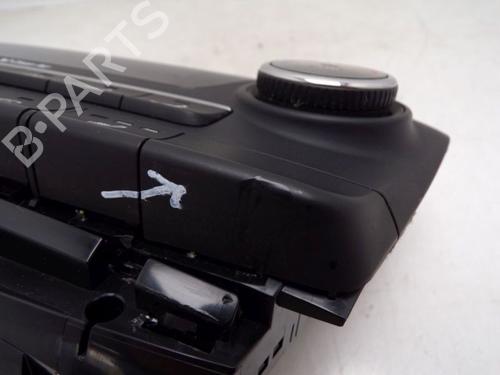 Climate control HYUNDAI TUCSON (TL, TLE) 1.7 CRDi | BP30670015I5