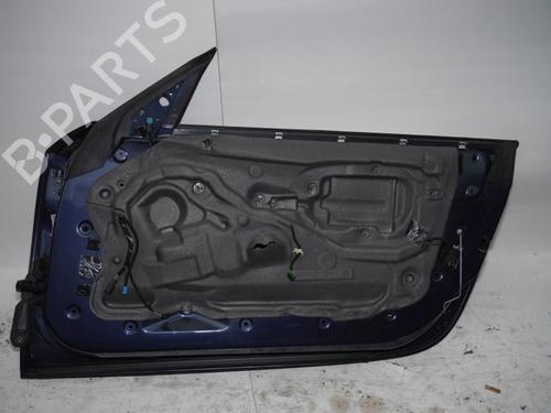 Other BMW Z4 Roadster (E85) 2.0 i | BP24381469O1 