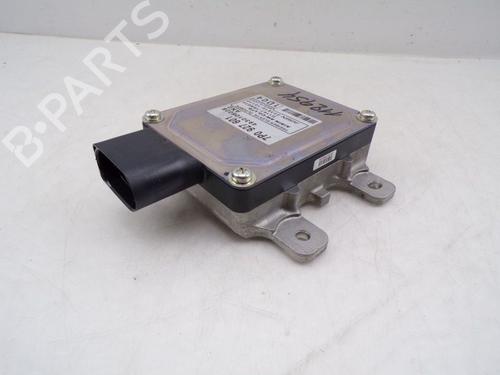 Control unit AUDI Q7 (4LB) 3.0 TDI quattro | BP33158129M11 - Image 2