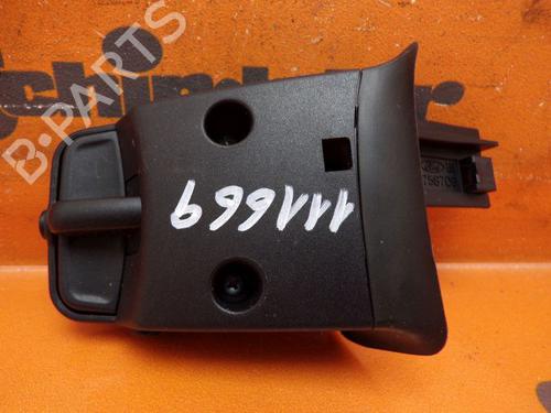 Switch FORD KUGA I 2.0 TDCi | BP28711196I30