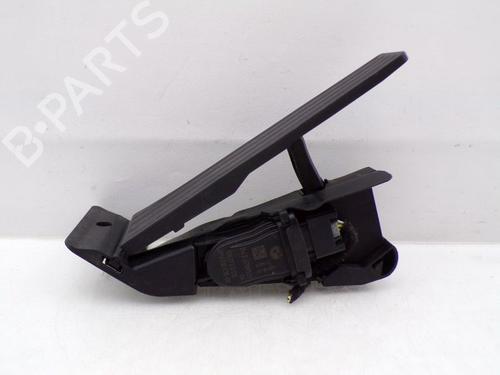 Pedal BMW 1 (F20) 116 i | BP32652838I4