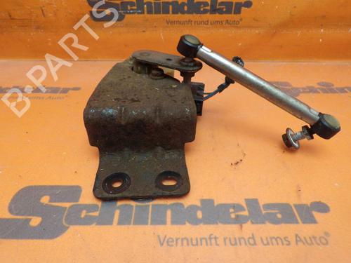 Headlight adjuster motor MASERATI QUATTROPORTE VI 3.0 D | BP27307499E19 