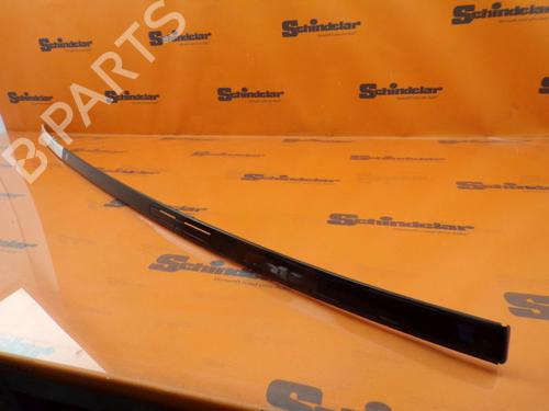 Other OPEL ADAM (M13) 1.4 | BP33151126O1  - Image 5