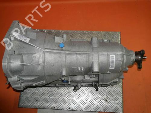 Gearbox BMW 1 (E87) 118 i | BP24391371M3 