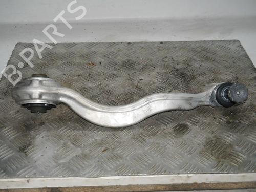 Used Other MERCEDES-BENZ C-CLASS (W206) C 200 (206.042) (204 hp) 32395651