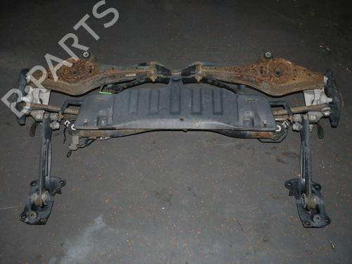 Other VW CC B7 (358) 2.0 TSI | BP35997261O1 - Image 8