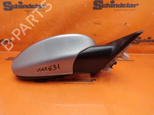 Other BMW 3 Touring (E91) 320 d | BP28006030O1