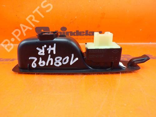 Switch RENAULT CAPTUR I (J5_, H5_) 0.9 TCe 90 | BP32643673I30