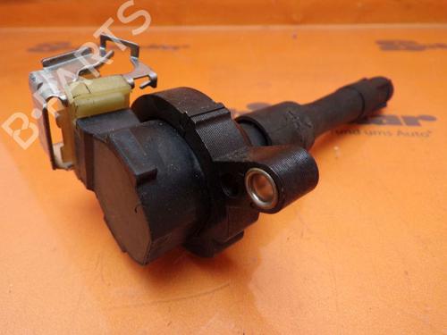 Ignition coil BMW 6 (E63) 645 Ci | BP28002027M94 
