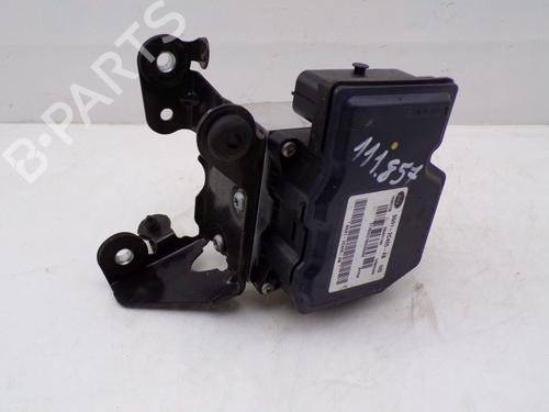 ABS pump FORD MONDEO IV Turnier (BA7) 2.0 TDCi | BP29644707M43 