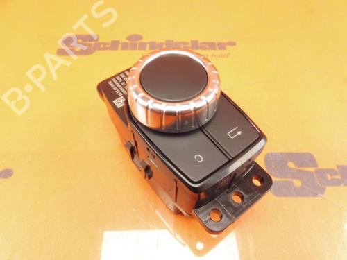 Used Electronic module MERCEDES-BENZ B-CLASS Sports Tourer (W246, W242) B 220 CDI / d (246.203) (170 hp) 32832754