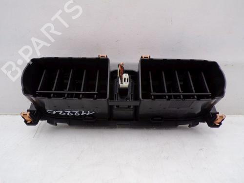 Air vent OPEL AGILA B (H08) 1.2 (F68) | BP32839257I21  - Image 5