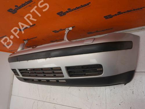 Front bumper VW GOLF IV Variant (1J5) 1.6 | BP26607069C7 