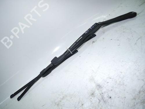 Front windshield wiper arm BMW 3 (E90) 330 d | BP24381229C143 
