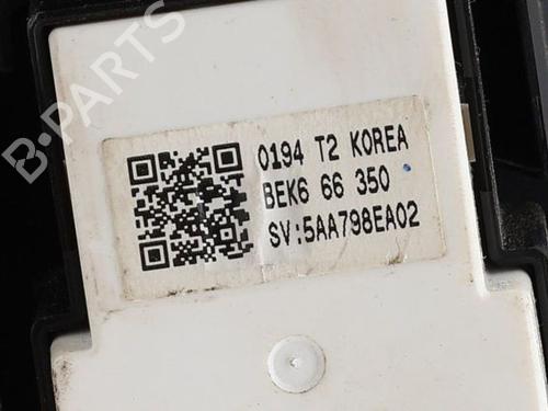 Switch MAZDA 3 (BL) 1.6 MZ-CD (BL14) | BP35813499I30 - Image 8