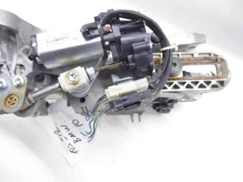 Steering column BMW 5 (F10) 530 d | BP33143516M21  - Image 8