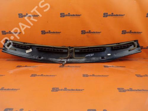 Other MASERATI QUATTROPORTE VI 3.0 D | BP27307416O1 