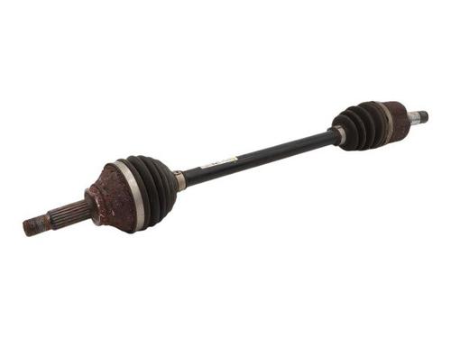 Left front driveshaft VW UP! (121, 122, BL1, BL2, BL3, 123) 1.0 | BP38491036M38 - Image 3
