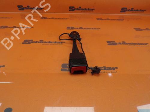 Other AUDI A4 B8 (8K2) 2.0 TDI | BP33146857O1 - Image 5