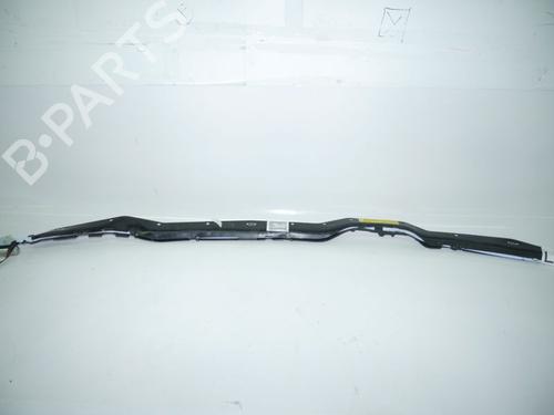 Andre VW PHAETON (3D1, 3D2, 3D3, 3D4, 3D6, 3D7, 3D8, 3D9) 3.0 V6 TDI 4motion (240 hp) 29873220