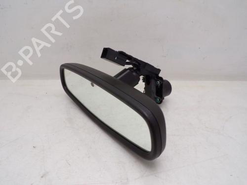 Rear mirror OPEL INSIGNIA A (G09) 2.0 CDTI (68) | BP33707083I6 - Image 3