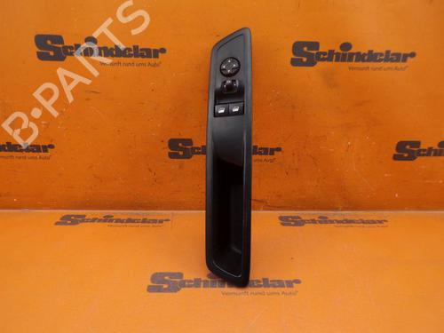Used Switch Switch PEUGEOT TRAVELLER Bus (V_) 2.0 BlueHDi 180 (177 hp) 36507945 36507945