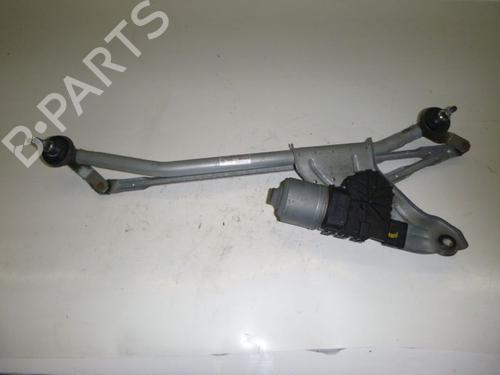 front-wipers-mechanism-dacia-logan-mcv-ks_-2007-33142083 main image