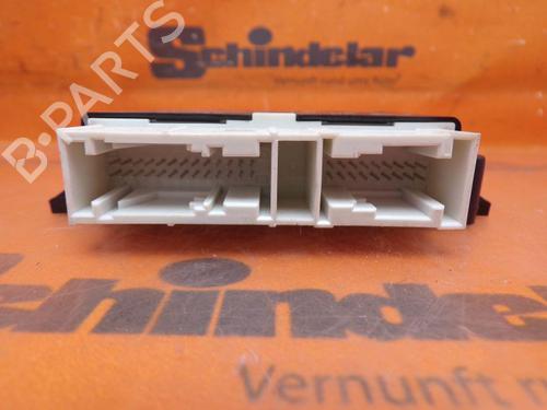 Electronic module OPEL MOKKA 1.2 (76) | BP32647827M83