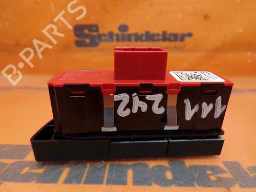 Switch AUDI A1 (8X1, 8XK) 1.2 TFSI | BP32836686I30 - Image 4