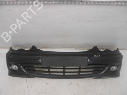 Paraurti anteriore MERCEDES-BENZ C-CLASS T-Model (S203) C 220 CDI (203.208) (150 hp) 32276718