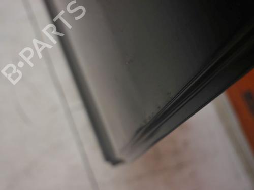 Right rear door MERCEDES-BENZ A-CLASS (W168) A 160 (168.033, 168.133) | BP28327403C5 