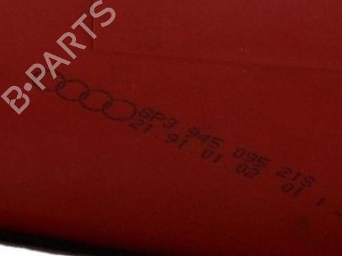 Left taillight AUDI A3 (8P1) 1.4 TFSI | BP34634788C34  - Image 6