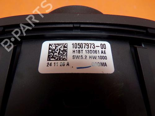 Forlygtekontakt FORD FOCUS IV (HN) 1.0 EcoBoost mHEV | BP33153842I24  - Image 5