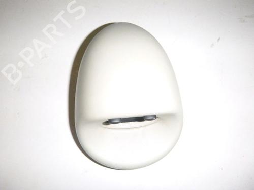 Display monitor MINI MINI (R50, R53) Cooper | BP18932536C48 