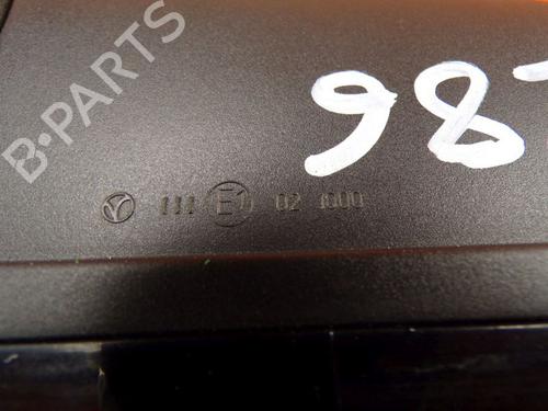 Other AUDI A3 Sportback (8PA) 1.4 TFSI | BP24413742O1 