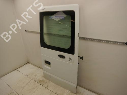 Right tailgate FORD TRANSIT Bus (FD_ _, FB_ _, FS_ _, FZ_ _, FC_ _) 2.2 TDCi | BP29455249C77 