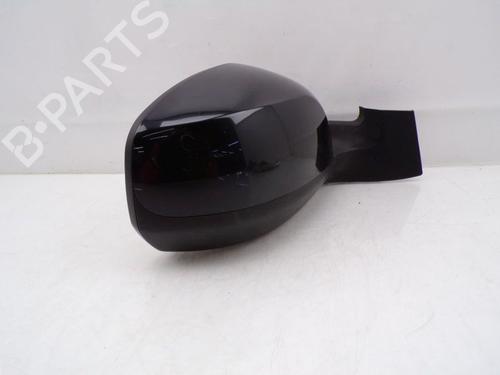 Other OPEL AGILA B (H08) 1.2 (F68) | BP32651232O1