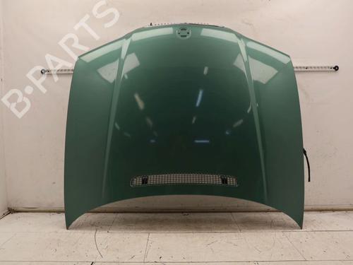 hood-bmw-3-e46-1997-1998-1999-2000-2001-2002-2003-2004-2005-40050602 main image