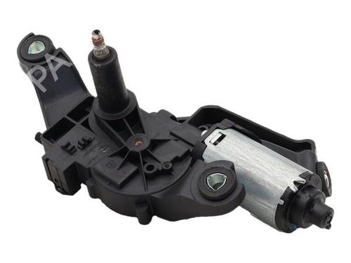 rear-wiper-motor-bmw-1-e87-2003-2004-2005-2006-2007-2008-2009-2010-2011-2012-2013-37082818 main image