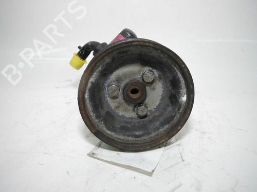 Used Steering pump ALFA ROMEO 156 (932_) 1.9 JTD (932B2) (105 hp) 33139628