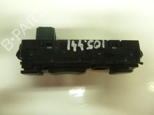 Switch BMW 3 Touring (F31) 318 d | BP24386474I30 