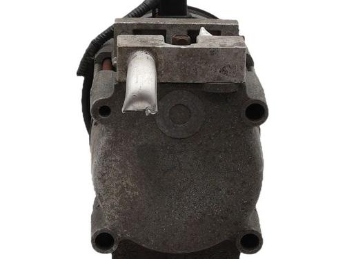 AC compressor FORD MONDEO IV (BA7) 2.0 TDCi | BP38312947M34 - Image 3