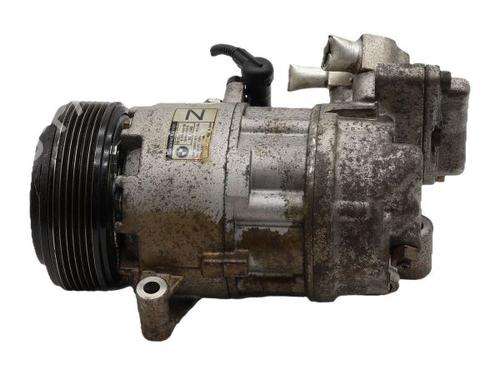 ac-compressor-bmw-3-compact-e46-2001-2002-2003-2004-2005-36422629 main image