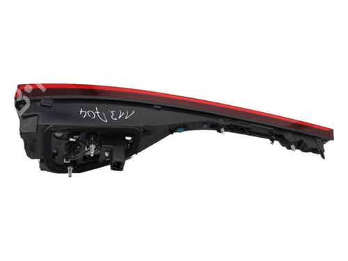 Right tailgate light RENAULT MEGANE IV Hatchback (B9A/M/N_) 1.2 TCe 130 (B9MR) | BP40024593C80 - Image 3
