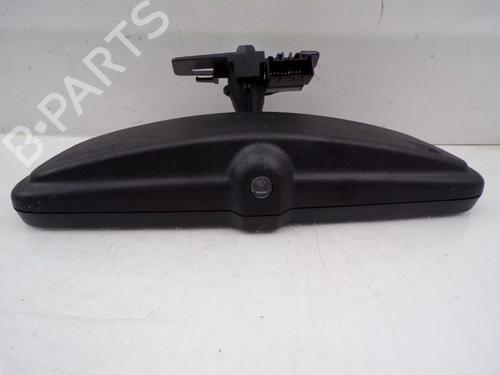Espelho interior OPEL CORSA E (X15) 1.4 (08, 68) | BP33003467I6  - Image 5