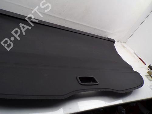 Rear parcel shelf FORD FOCUS III Turnier 1.0 EcoBoost | BP30189457C85