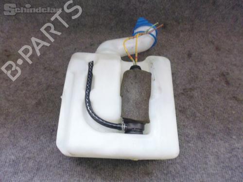 Used Windscreen washer tank Windscreen washer tank 33138426 33138426