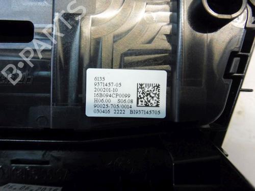 Switch BMW 2 Active Tourer (F45) 220 i | BP34615890I30 - Image 3